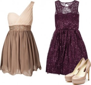 Roupas para Natal 2014