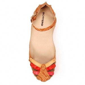 Bottero Coleção Verão