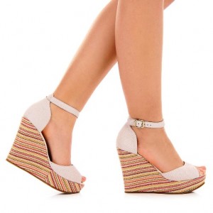 Bottero Coleção Verão