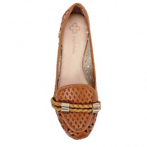 Capodarte Coleção 2015