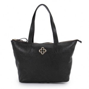 Capodarte Coleção 2015