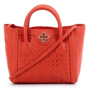 Capodarte Coleção 2015