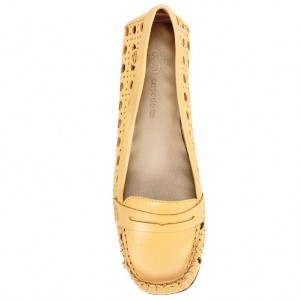 Capodarte Coleção 2015