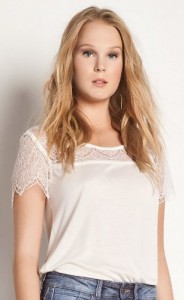 Dzarm Coleção Verão 2014