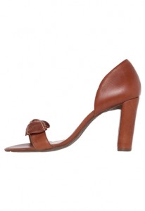 Coleção Dumond 2015