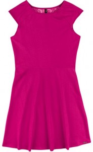 Dzarm Coleção Verão 2014