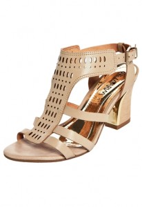 Ramarim Coleção 2015