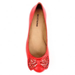 Bottero Coleção Verão