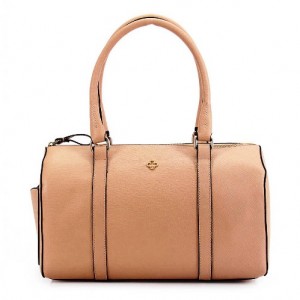 Capodarte Coleção 2015