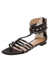 Coleção Dumond 2015