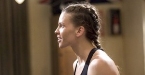 Penteados para Malhar