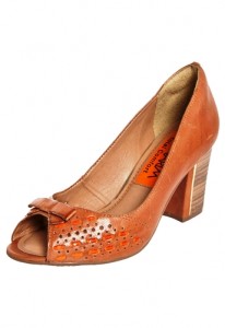 Ramarim Coleção 2015