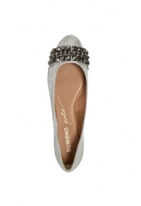 Coleção Dumond 2015