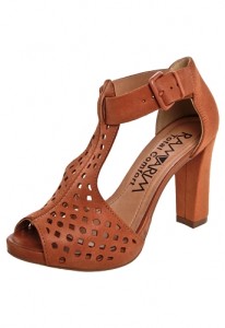 Ramarim Coleção 2015