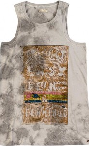 Dzarm Coleção Verão 2014