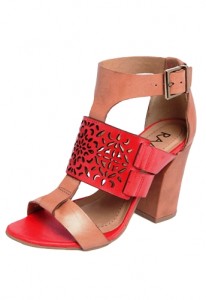 Ramarim Coleção 2015