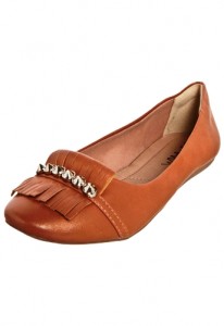 Ramarim Coleção 2015