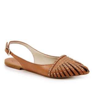 Capodarte Coleção 2015