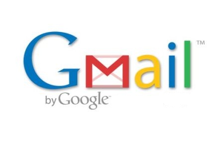 criar email no gmail grátis
