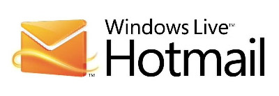 login entrar no hotmail