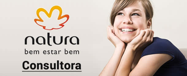 natura net pedidos online