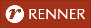 Renner Pagamento Online