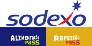 Sodexo Alimentação Pass