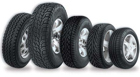 Supermercado Extra Pneus