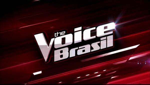 Como participar do The Voice Brasil 2015