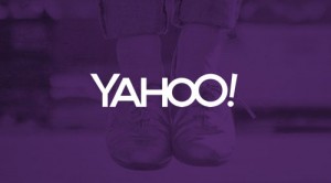 www.yahoo.com.br - Entrar no Yahoo email