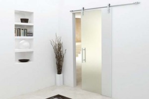 Fotos de porta de correr