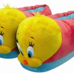 pantufa piu piu