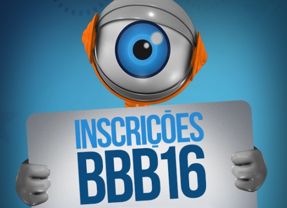 inscricoes-bbb-2016