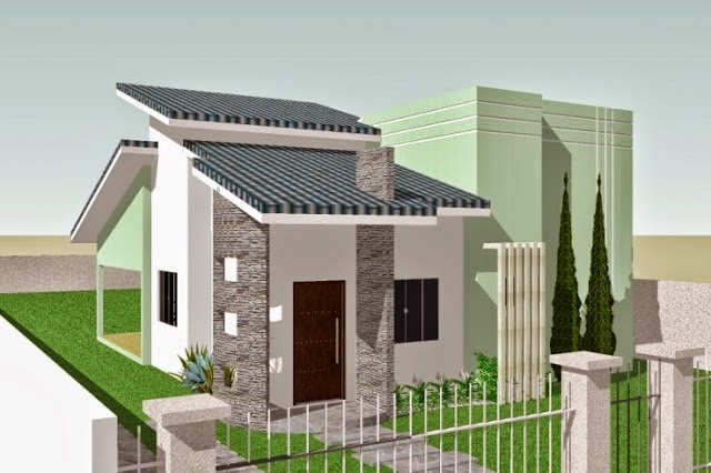 fachadas-de-casas-pequenas-3d