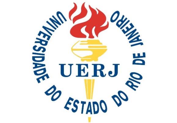 Concursos Públicos UERJ 2018