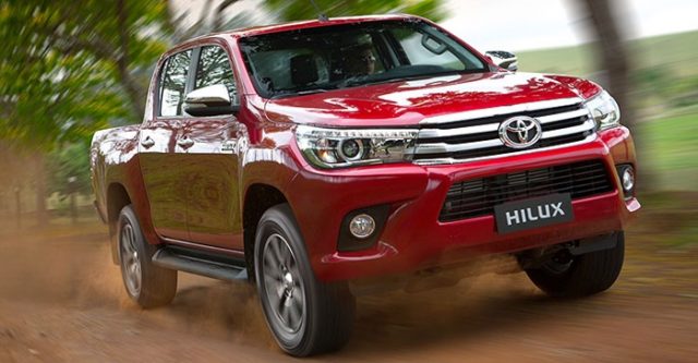 Nova-Hilux-2017..jpg