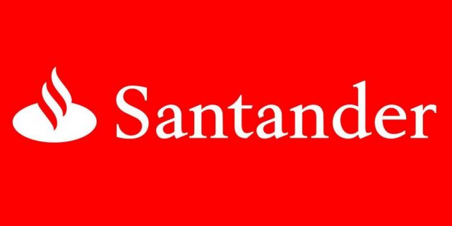 Programa-Trainee-Santander-2016.jpg