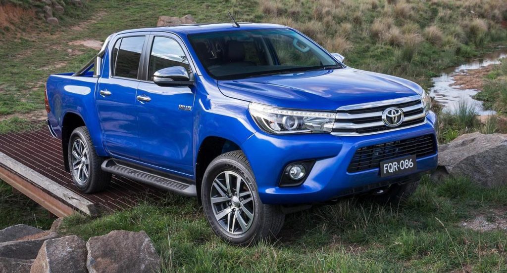 nova-hilux-2017