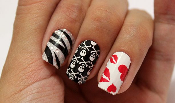 Unhas-decoradas-2017.jpg