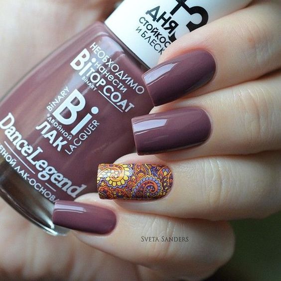 tendencias-unhas-decoradas-2022