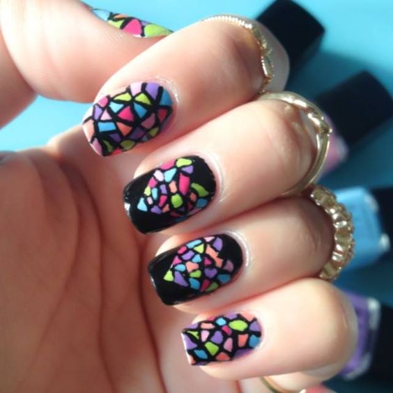 unhas-decoradas-2022-tendencias