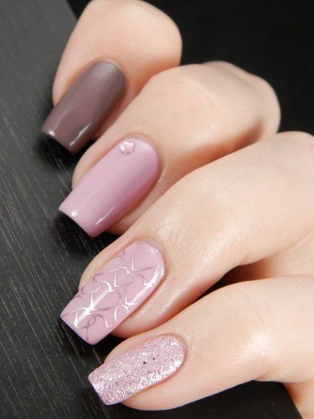 unhas-decoradas-moda-2022