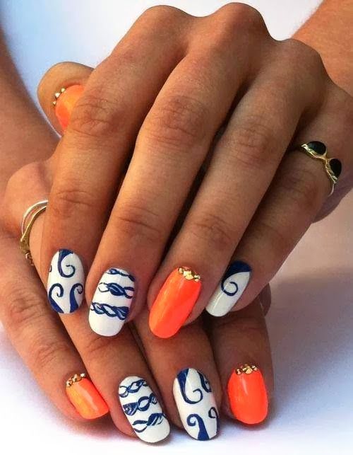 unhas-decoradas-moda-para-2022