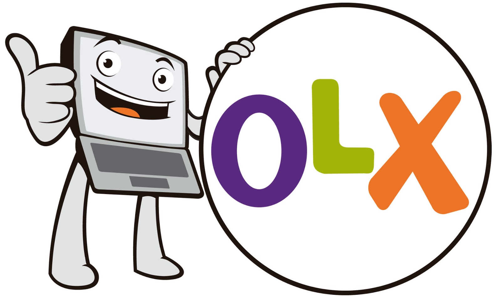 Vagas de empregos OLX - Como enviar currículo Vagas de empregos OLX - Como enviar currículo