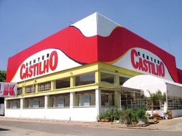 trabalhe-conosco-center-castilho.jpg