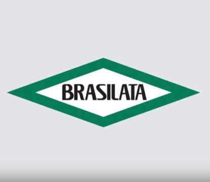 brasilata.jpg