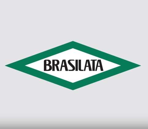 vagas brasilata